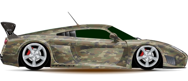 №123, Максим Романцов, 36 лет, Амвросиевка №123, Максим Романцов, 36 лет, Амвросиевка