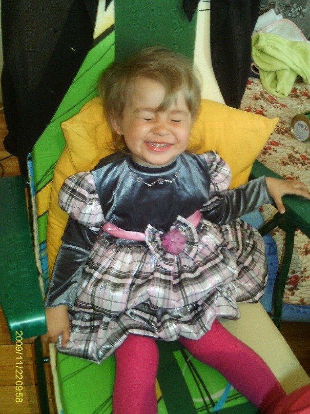 Юрий Кононов | Санкт-Петербург