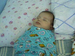 Руслан Загардинов | Ташла