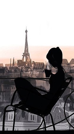 Оксана Данилова | Москва