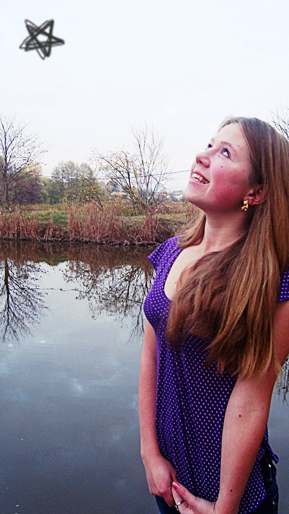 Антоніна Діденко | 