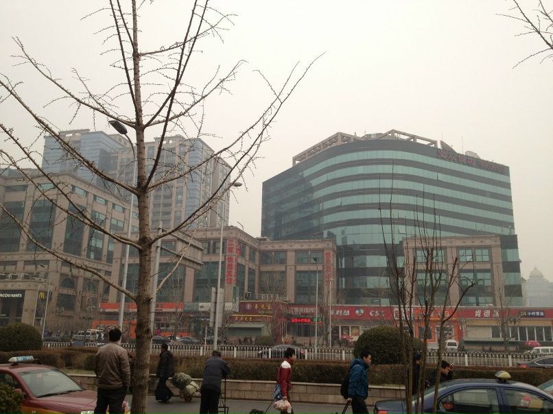 Daniil Gorbunov | Волгоград