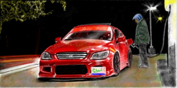 №35, Армен Григорян, Мирноград / Димитров №35, Армен Григорян, Мирноград / Димитров