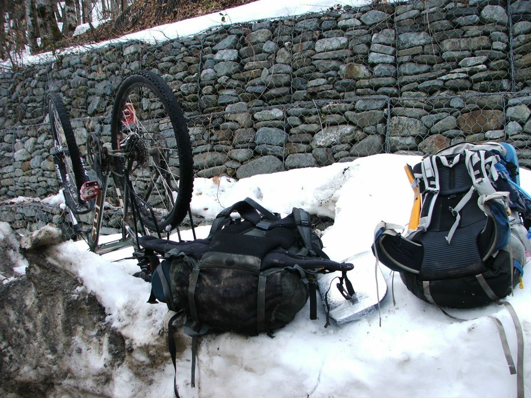 Мария Патрикеева | Ярославль