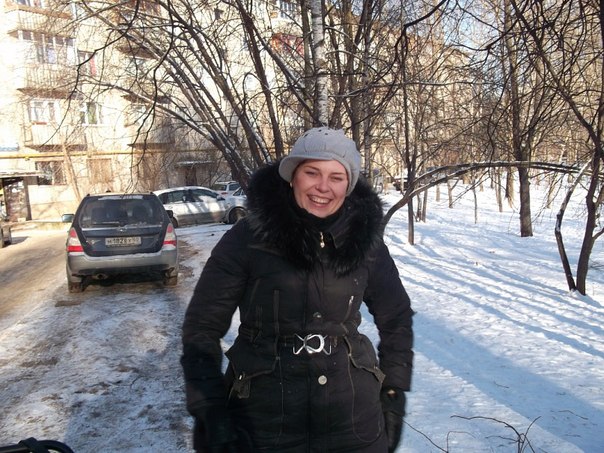 №20, Галина Васильева №20, Галина Васильева