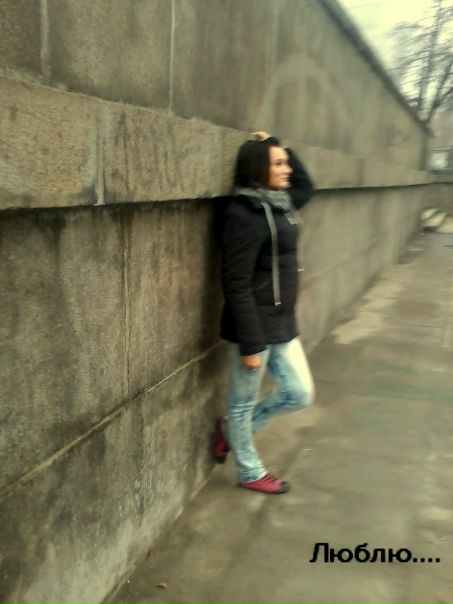 №105, Екатерина Батура, Харьков №105, Екатерина Батура, Харьков