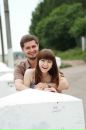 №6 Ксения Цапуста 22.10.1992: профиль, фото, статус - ВКонтакте