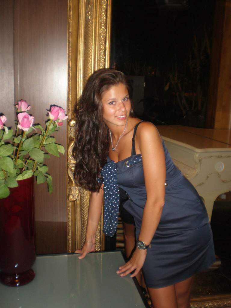 Сабина Касумова | 