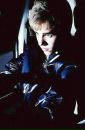 Фотография Justin Bieber