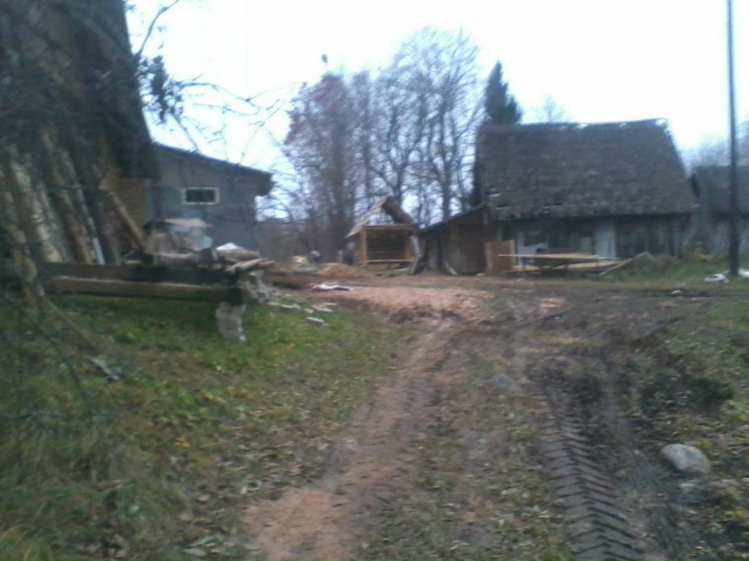 Юрий Балабин | Москва