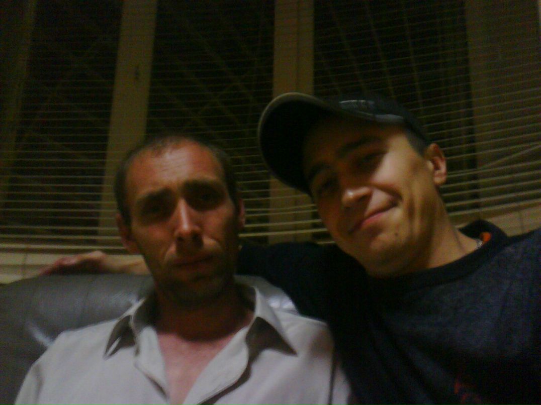 Дмитрий Коржаков | Саратов