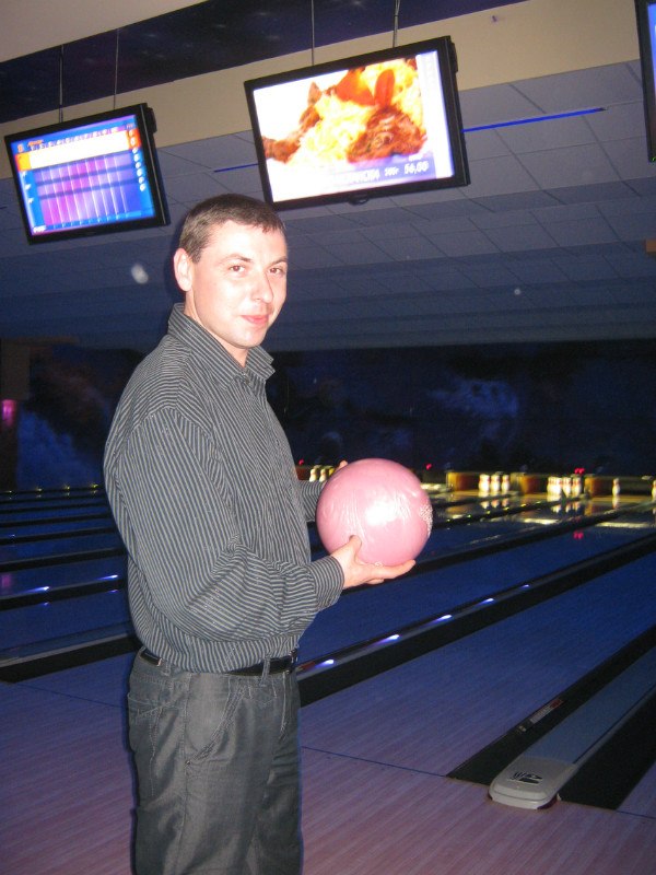 Сергей Стрельников рюрикович | Харьков