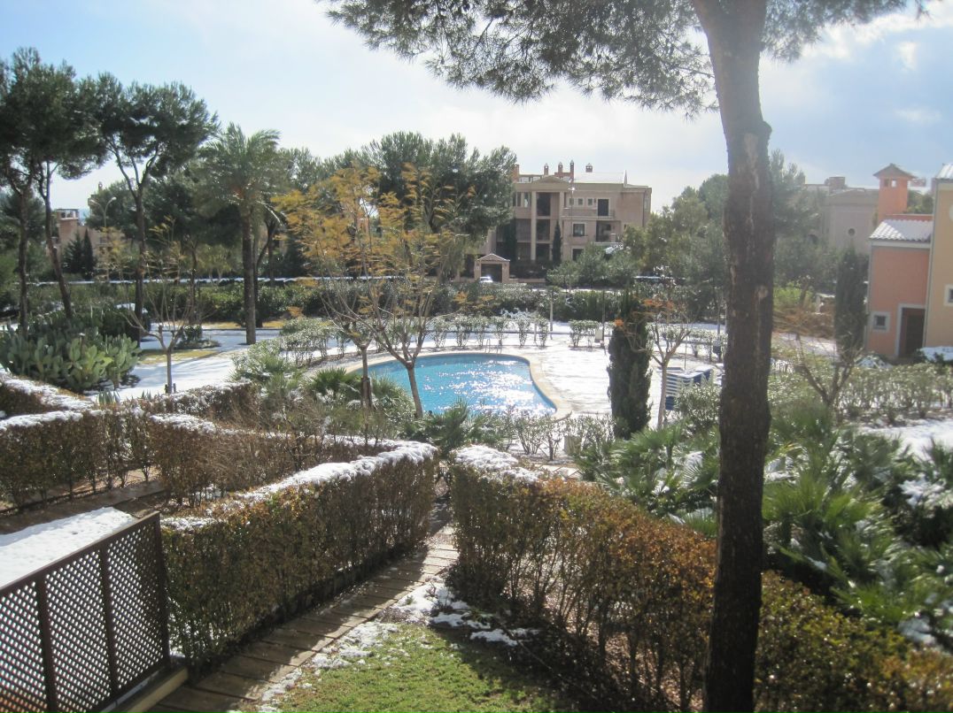 Ксюша Дудка | 