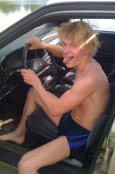 №176, Влад Скориков, 34 года, Киев №176, Влад Скориков, 34 года, Киев