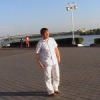 Аватар: Константин Коноваленко