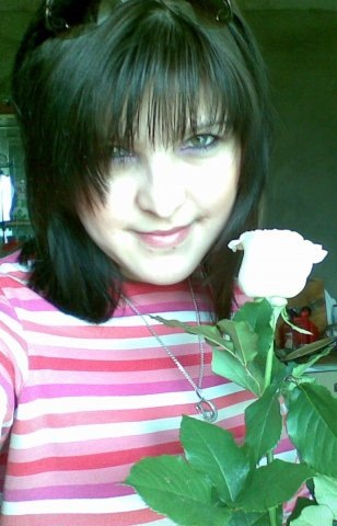 №10, Лилия Фаризова №10, Лилия Фаризова