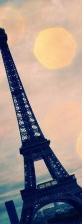 №2, Женя Аверьянова №2, Женя Аверьянова