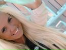 Фотография Маша Тимошко