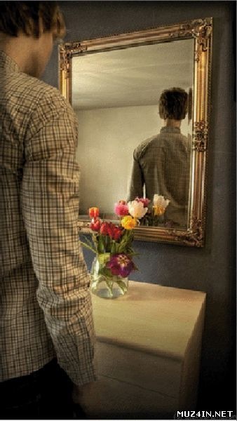 №37, Юрчик Шаповал, Киев №37, Юрчик Шаповал, Киев