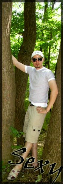 №45, Мохаммед Акель, Луганск №45, Мохаммед Акель, Луганск