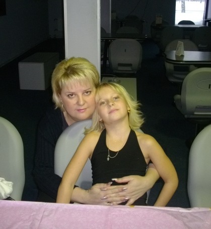 №19, Кристина Лебедева, Санкт-Петербург №19, Кристина Лебедева, Санкт-Петербург