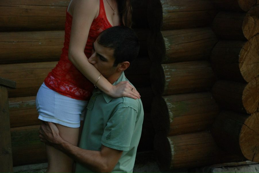 №56, Даша Соковых, Кириши №56, Даша Соковых, Кириши