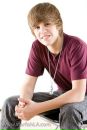 Фотография Justin Bieber