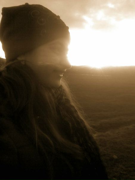 №2, Яночка Кричфалушій, Львов №2, Яночка Кричфалушій, Львов