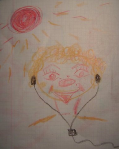 №30, Евгений Подлужный, Брест №30, Евгений Подлужный, Брест