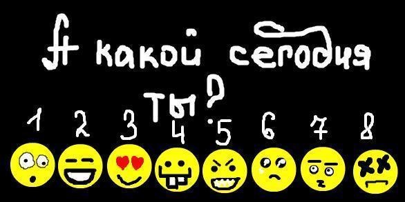 №62, Edik Pahalan, 37 лет, Ростов-на-Дону №62, Edik Pahalan, 37 лет, Ростов-на-Дону