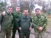 Азиз Тагиров фотография #16 (источник - https://vk.com/id64077770)