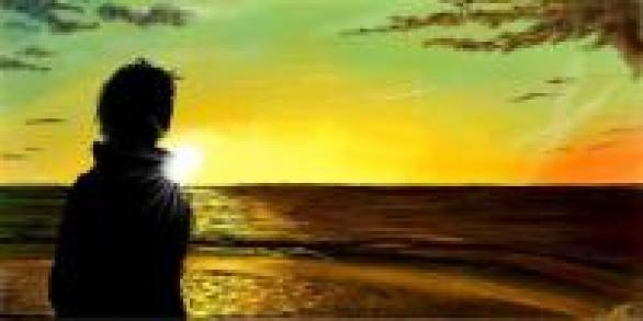 №6, Edik Pahalan, 37 лет, Ростов-на-Дону №6, Edik Pahalan, 37 лет, Ростов-на-Дону