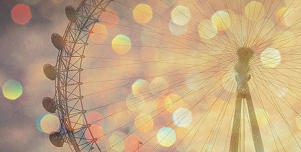 №85, Herman Holidays, Волгоград №85, Herman Holidays, Волгоград