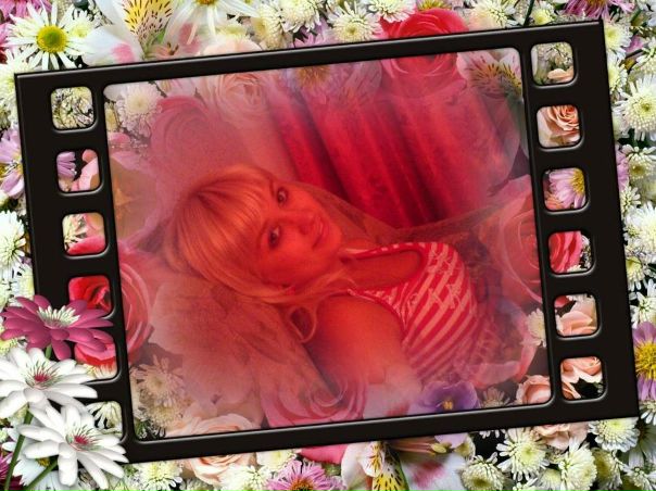 №22, Маша Горбоконь, 34 года, Каменское / Днепродзержинск №22, Маша Горбоконь, 34 года, Каменское / Днепродзержинск