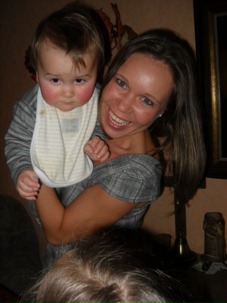 №62, Ильмира Степанова №62, Ильмира Степанова