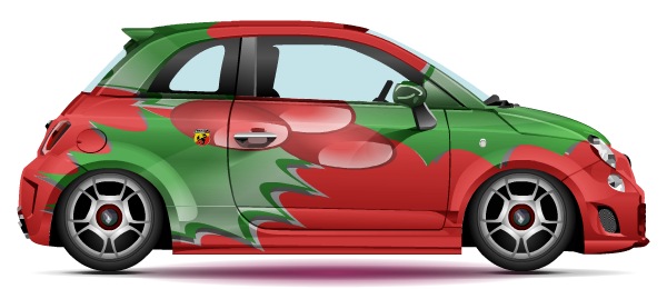 №28, Николай Зятюков, 38 лет, Великий Новгород №28, Николай Зятюков, 38 лет, Великий Новгород