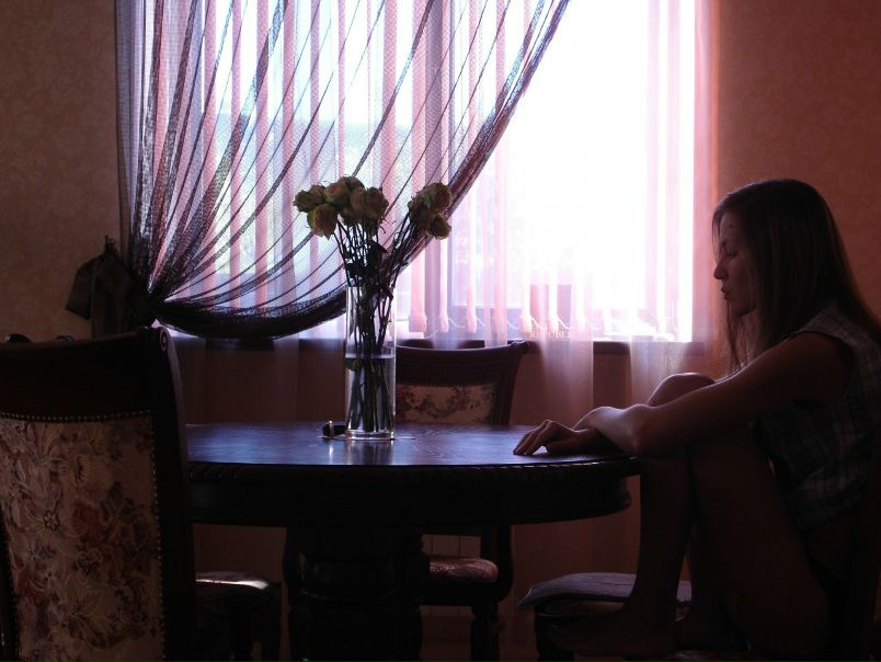 №8, Эльза Камалетдинова, 39 лет, Казань №8, Эльза Камалетдинова, 39 лет, Казань