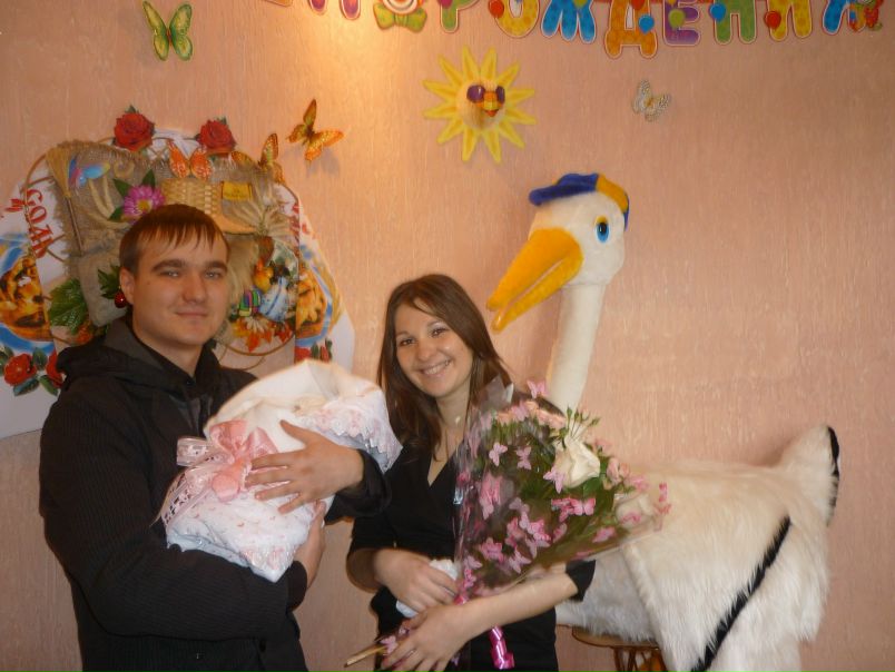 №131, Ольга Суковатицина, 42 года, Пятигорск №131, Ольга Суковатицина, 42 года, Пятигорск