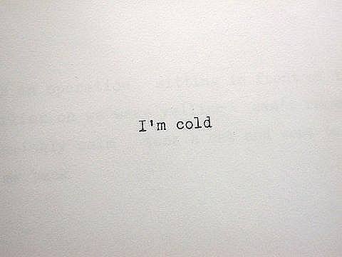 №28, Алена Зуева, Санкт-Петербург №28, Алена Зуева, Санкт-Петербург