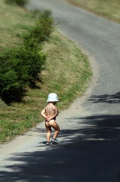 №71, Ярослав Мазур, Винница №71, Ярослав Мазур, Винница