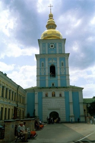 №33, Наталья Шахназарова, 40 лет, Москва, Россия №33, Наталья Шахназарова, 40 лет, Москва, Россия