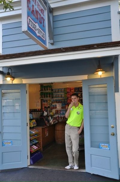 №11, Taras Aleks, 37 лет, Ивано-Франковск №11, Taras Aleks, 37 лет, Ивано-Франковск