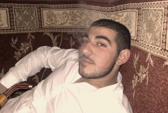 №18, Парвиз Асадов, Киев №18, Парвиз Асадов, Киев