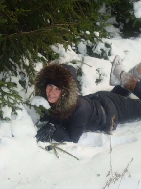 №26, Таня Пилипенко, Киев №26, Таня Пилипенко, Киев