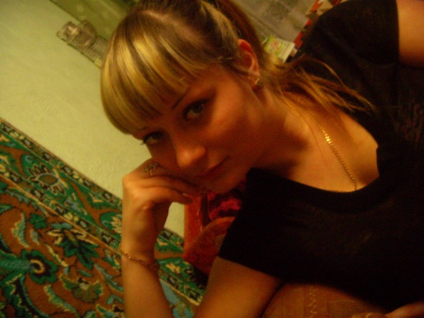 №6, Наталья Друзенко, 37 лет, Ростов-на-Дону, Россия №6, Наталья Друзенко, 37 лет, Ростов-на-Дону, Россия