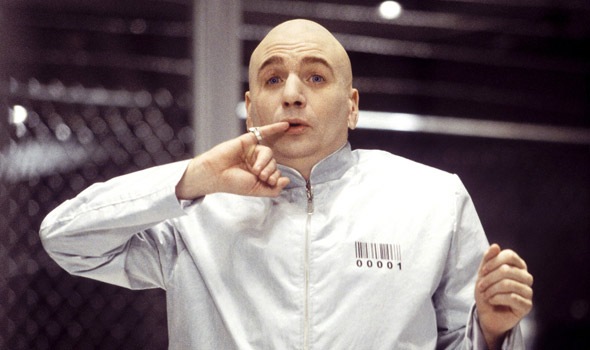 №48, Иван Черников, 39 лет, Одесса №48, Иван Черников, 39 лет, Одесса