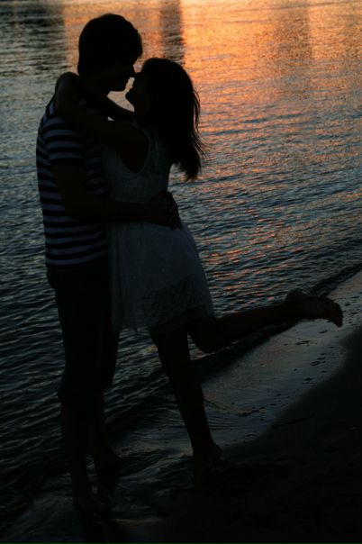 №1, Дима Матюхин, 39 лет, Черкассы №1, Дима Матюхин, 39 лет, Черкассы