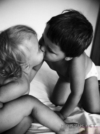 №11, Маша Мигунова, 37 лет, Москва, Россия №11, Маша Мигунова, 37 лет, Москва, Россия