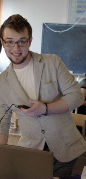 №76, Никита Куликов, Москва, Россия №76, Никита Куликов, Москва, Россия