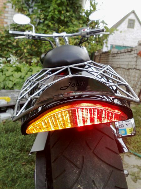 №90, John Ivan, 20.4, Los Angeles №90, John Ivan, 20.4, Los Angeles